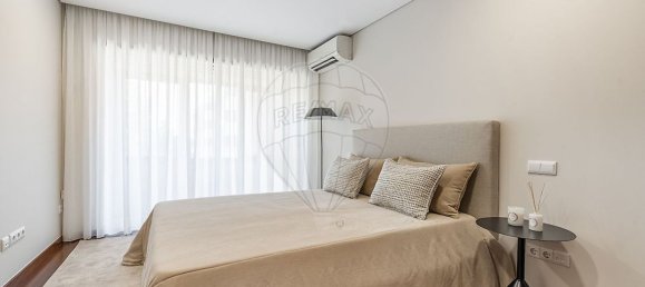 2 Schlafzimmer Wohnung in Braga, Portugal, Nr. 224732 16