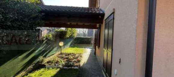 5غرفة منزل في Besozzo, Italy رقم 305491 8