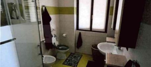 5غرفة منزل في Besozzo, Italy رقم 305491 25