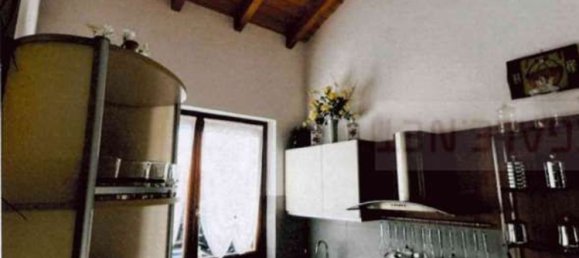 5غرفة منزل في Besozzo, Italy رقم 305491 15