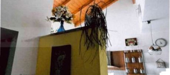 5غرفة منزل في Besozzo, Italy رقم 305491 22