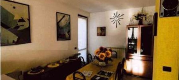 5غرفة منزل في Besozzo, Italy رقم 305491 17