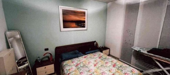 5غرفة منزل في Besozzo, Italy رقم 305491 29