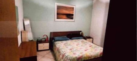 5غرفة منزل في Besozzo, Italy رقم 305491 27