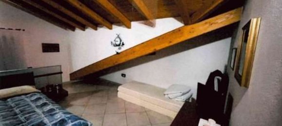 5غرفة منزل في Besozzo, Italy رقم 305491 38