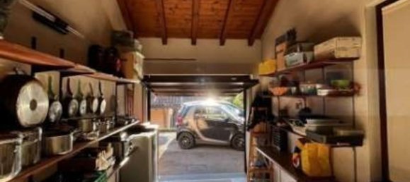 5غرفة منزل في Besozzo, Italy رقم 305491 40