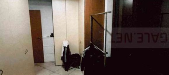 5غرفة منزل في Besozzo, Italy رقم 305491 31