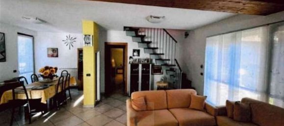 5غرفة منزل في Besozzo, Italy رقم 305491 21