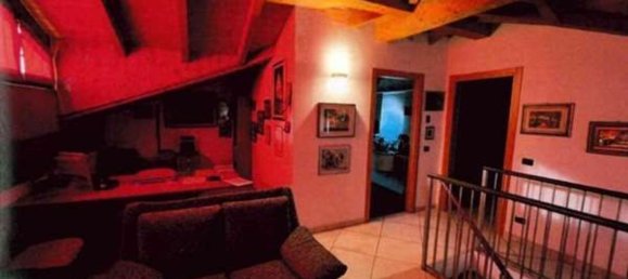 5غرفة منزل في Besozzo, Italy رقم 305491 34