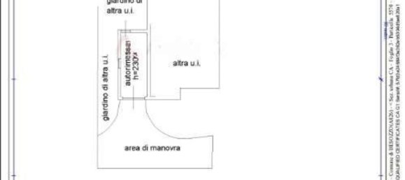 5غرفة منزل في Besozzo, Italy رقم 305491 43