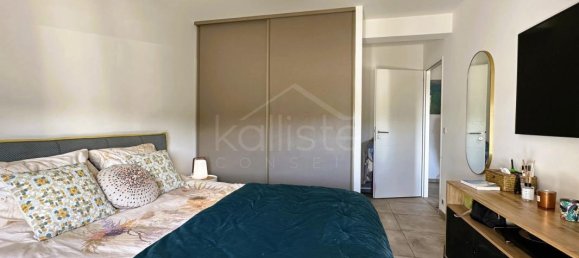 2 غرف نوم منزل ذو طابقين في Bastelicaccia, France رقم 67328 10