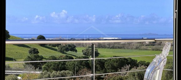 2 غرف نوم منزل ذو طابقين في Bastelicaccia, France رقم 67328 5