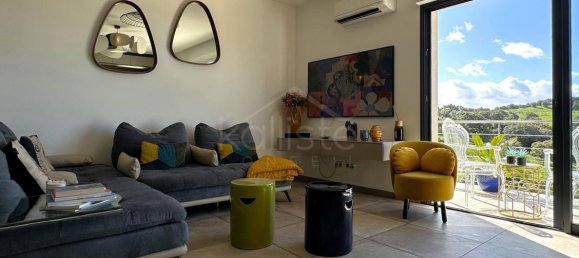 2 غرف نوم منزل ذو طابقين في Bastelicaccia, France رقم 67328 3