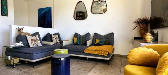 2 غرف نوم منزل ذو طابقين في Bastelicaccia, France رقم 67328 4