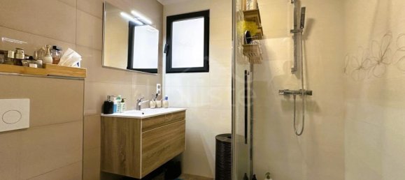 2 غرف نوم منزل ذو طابقين في Bastelicaccia, France رقم 67328 11