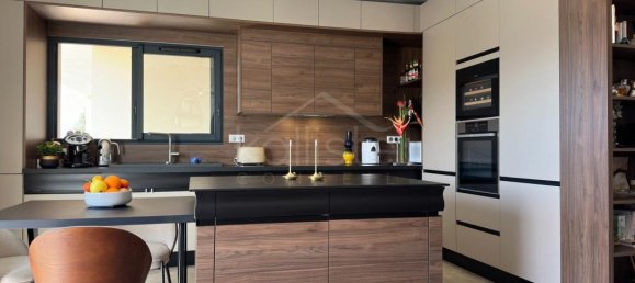 2 غرف نوم منزل ذو طابقين في Bastelicaccia, France رقم 67328 8