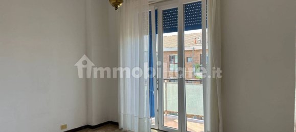 1 bedroom Apartment in Milan, Italy No. 340483 5