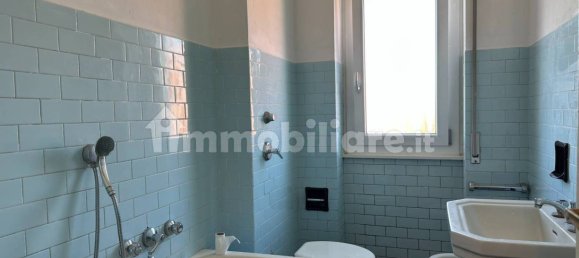 1 bedroom Apartment in Milan, Italy No. 340483 14