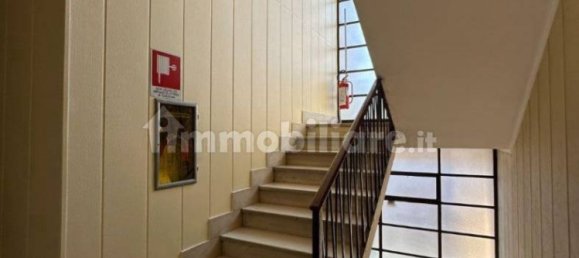 1 bedroom Apartment in Milan, Italy No. 340483 18