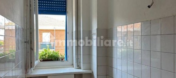 1 bedroom Apartment in Milan, Italy No. 340483 9