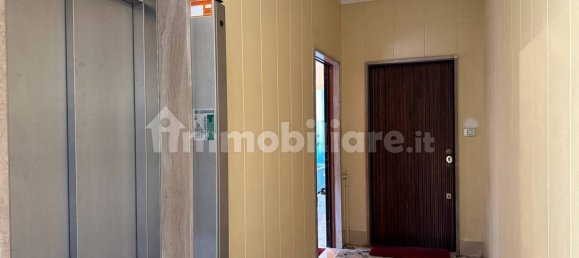 1 bedroom Apartment in Milan, Italy No. 340483 17