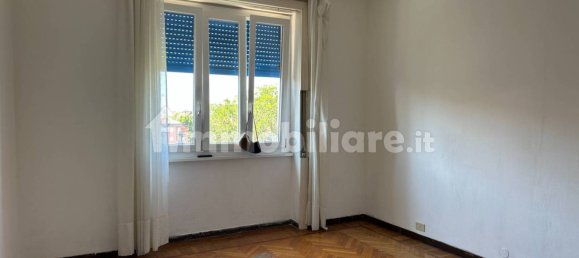 1 bedroom Apartment in Milan, Italy No. 340483 10