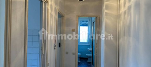 1 bedroom Apartment in Milan, Italy No. 340483 4