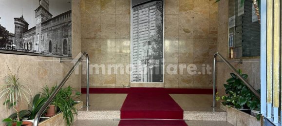 1 bedroom Apartment in Milan, Italy No. 340483 22