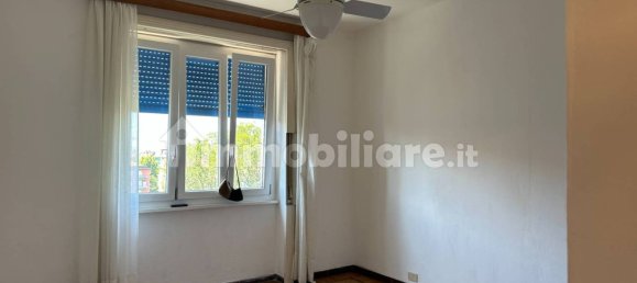 1 bedroom Apartment in Milan, Italy No. 340483 11