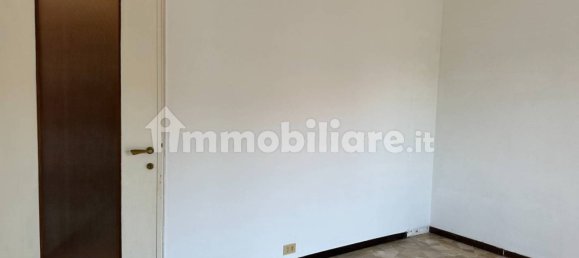 1 bedroom Apartment in Milan, Italy No. 340483 7