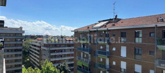 1 bedroom Apartment in Milan, Italy No. 340483 16