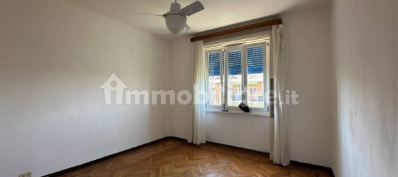 1 bedroom Apartment in Milan, Italy No. 340483 12
