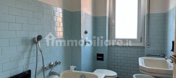 1 bedroom Apartment in Milan, Italy No. 340483 13