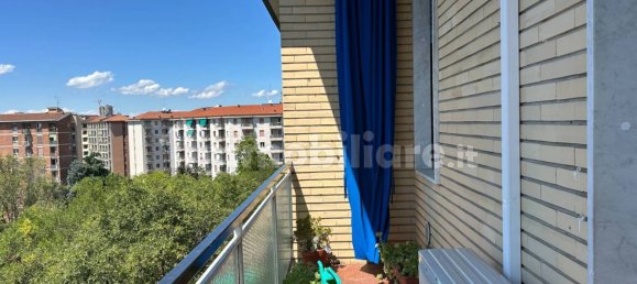 1 bedroom Apartment in Milan, Italy No. 340483 15