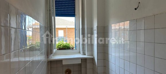 1 bedroom Apartment in Milan, Italy No. 340483 8