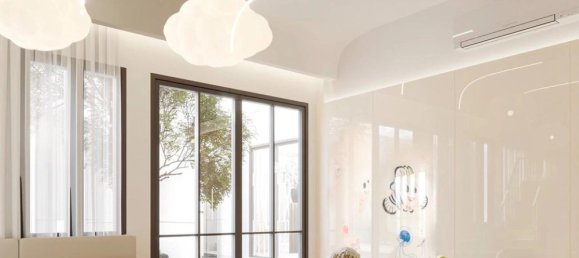 4 bedrooms Penthouse in Pattaya, Thailand No. 68913 7