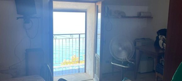 3 bedrooms House in Acquappesa, Italy No. 339014 14