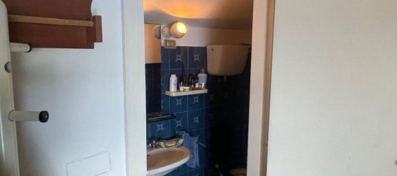 3 bedrooms House in Acquappesa, Italy No. 339014 16