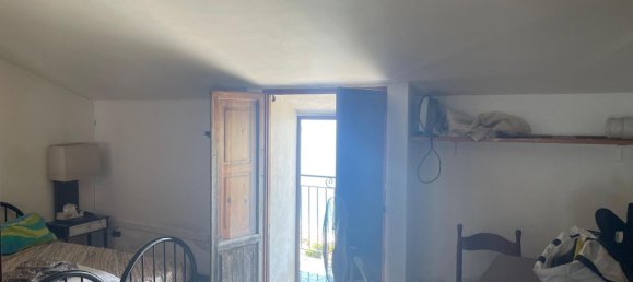 3 bedrooms House in Acquappesa, Italy No. 339014 17