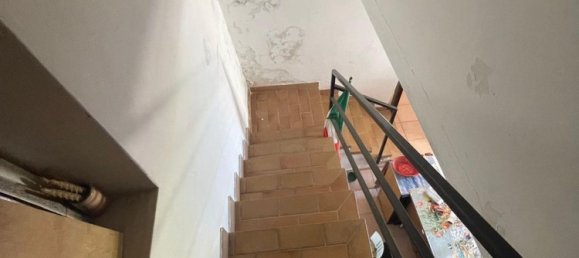 3 bedrooms House in Acquappesa, Italy No. 339014 6