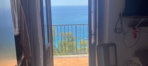 3 bedrooms House in Acquappesa, Italy No. 339014 10