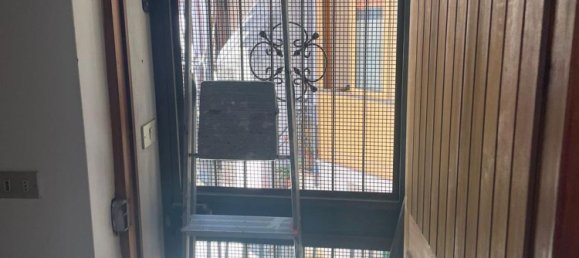 3 bedrooms House in Acquappesa, Italy No. 339014 12