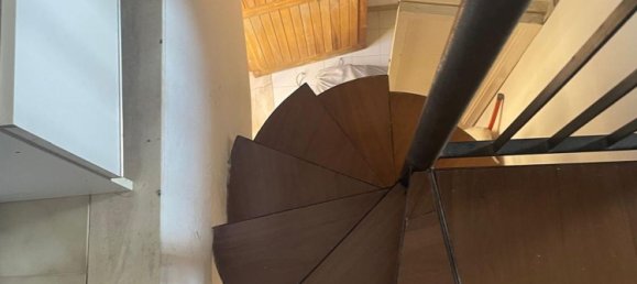 3 bedrooms House in Acquappesa, Italy No. 339014 18