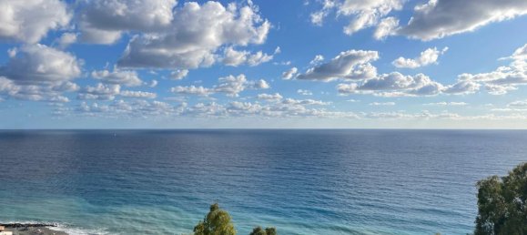 3 bedrooms House in Acquappesa, Italy No. 339014 23