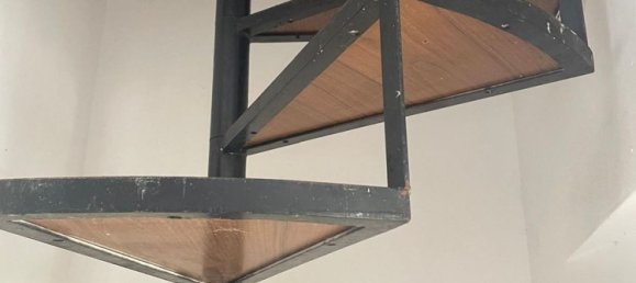 3 bedrooms House in Acquappesa, Italy No. 339014 13