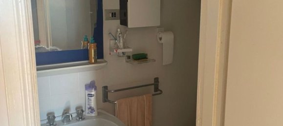 3 bedrooms House in Acquappesa, Italy No. 339014 11