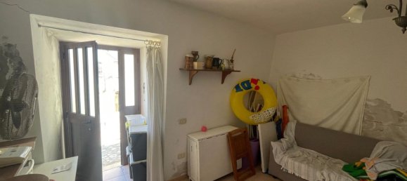 3 bedrooms House in Acquappesa, Italy No. 339014 4