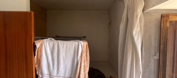 3 bedrooms House in Acquappesa, Italy No. 339014 8