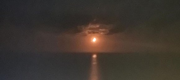 3 bedrooms House in Acquappesa, Italy No. 339014 20