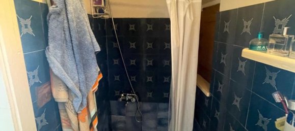 3 bedrooms House in Acquappesa, Italy No. 339014 15